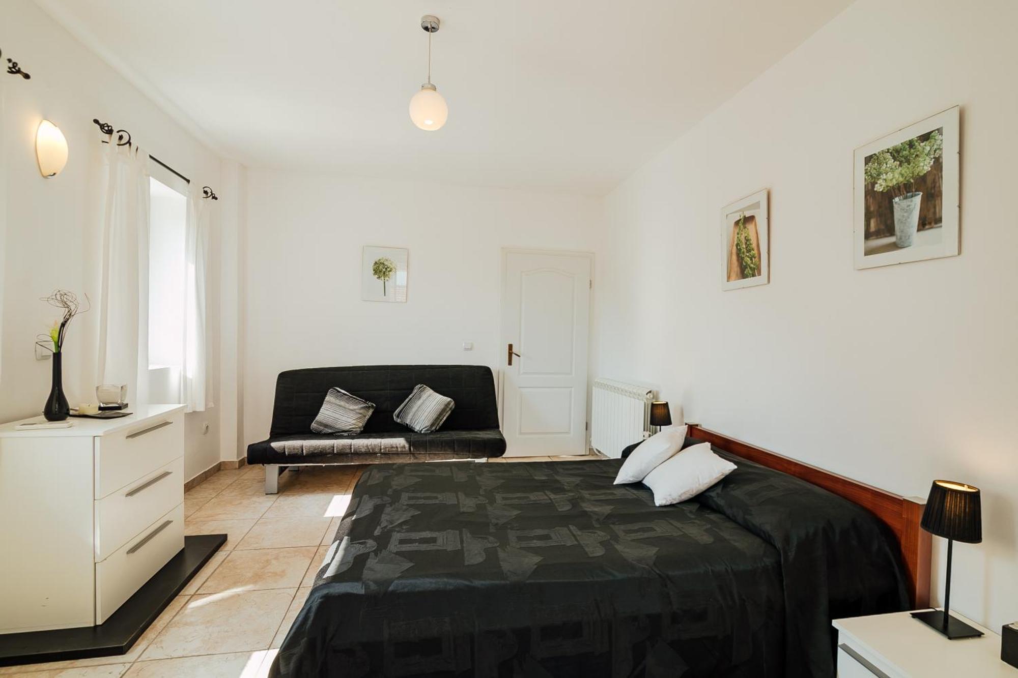 Holiday Home Amanda Hollick Kotor Exterior photo
